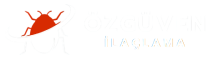 d3e3d1b2-e279-4f98-b991-3246a18f71d3